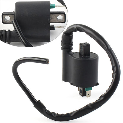 Ignition Coil for Honda TRX420 (2007-2014)