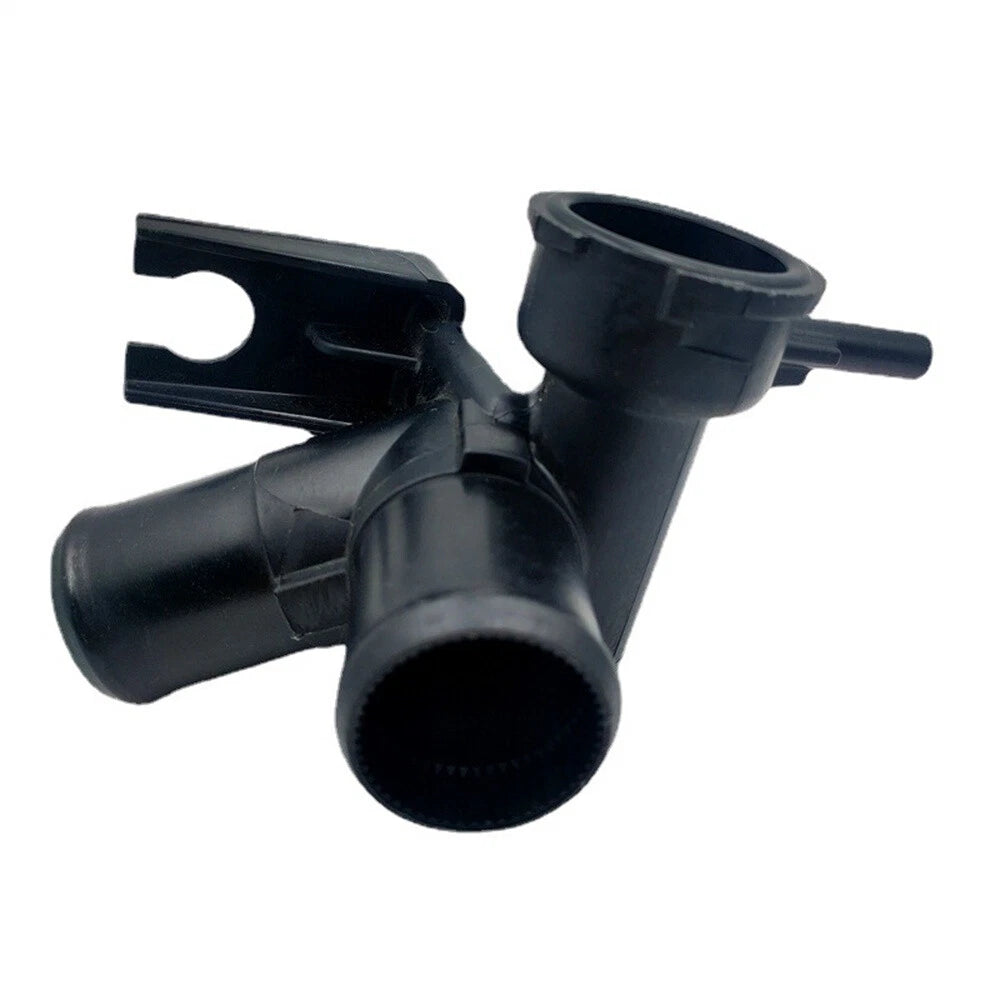 Coolant Filler Neck for Hyundai Elantra, Veloster, Kia (2011-2023)