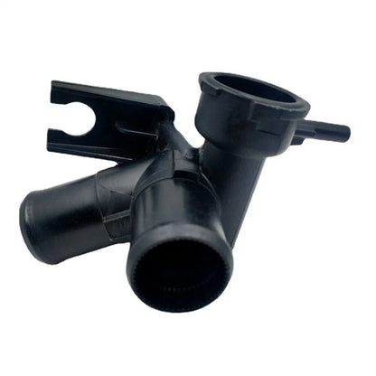Coolant Filler Neck for Hyundai Elantra, Veloster, Kia (2011-2023)