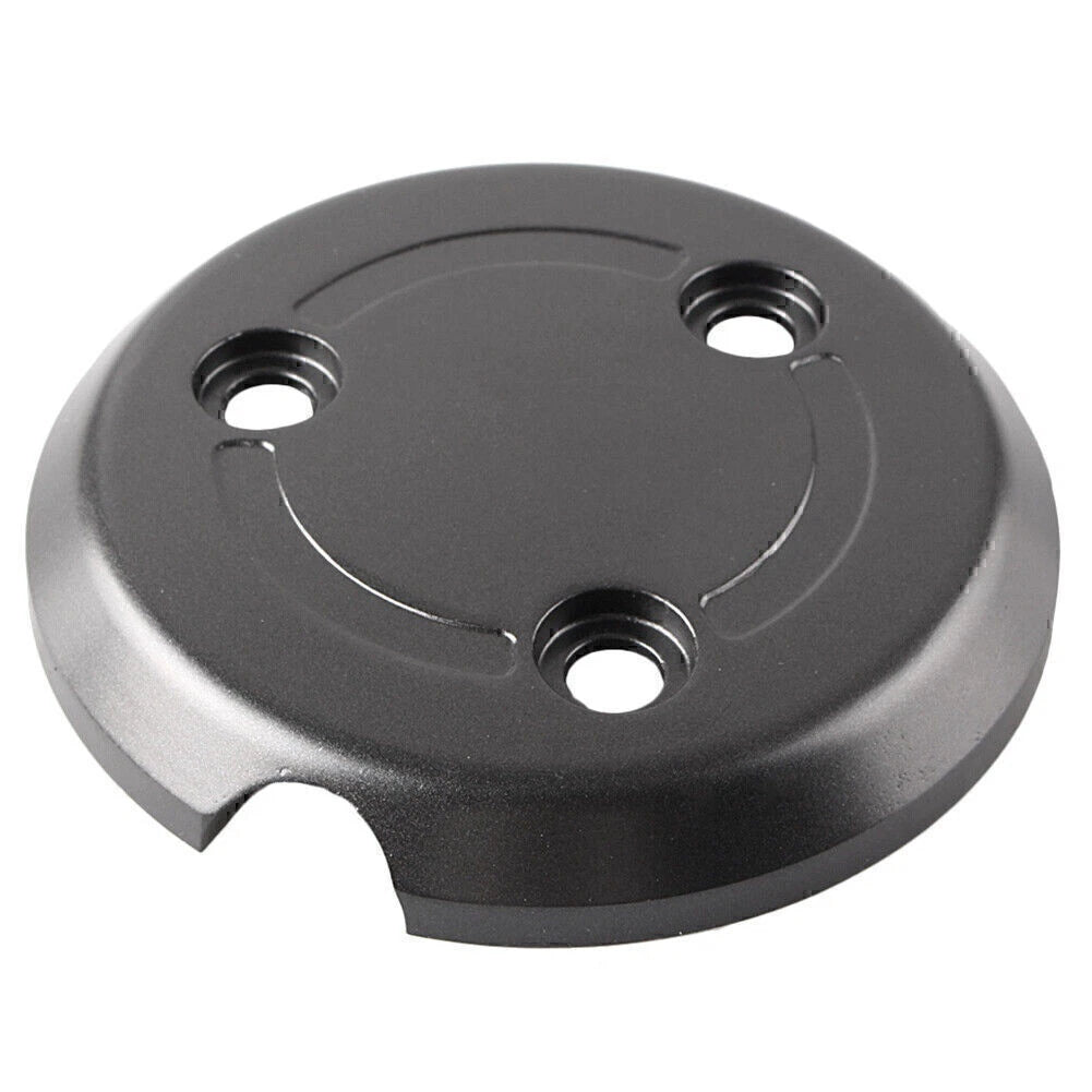Engine Stator Cover for Honda CBR 919RR (1996-1999)
