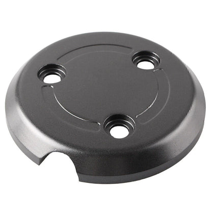 Engine Stator Cover for Honda CBR 919RR (1996-1999)