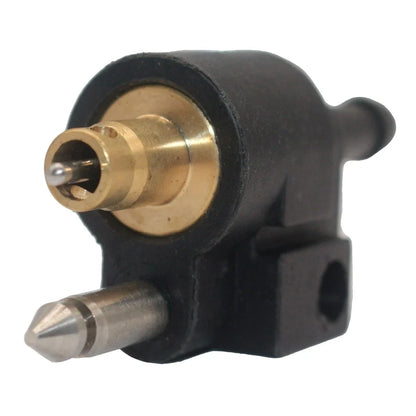 Fuel Line Connector Fittings for Yamaha Outboard (2001-2002)