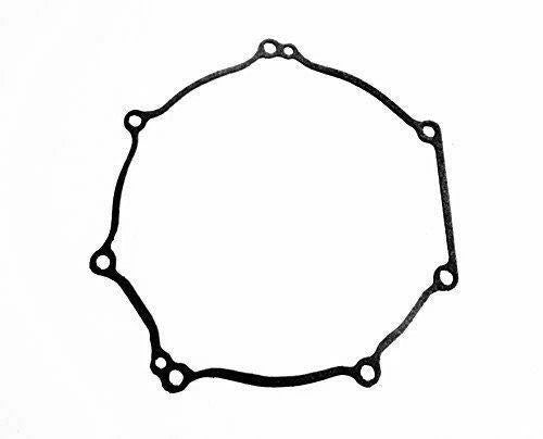 Outer Clutch Cover Gasket for Kawasaki Kfx450 Kfx450r