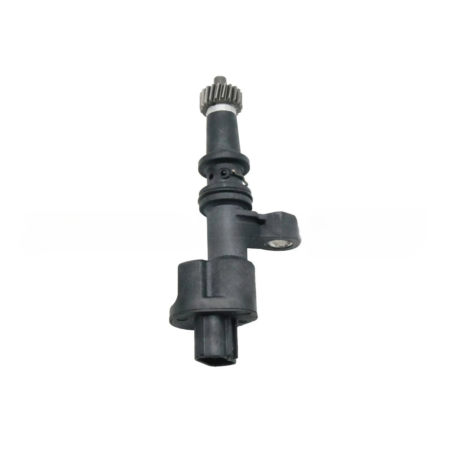 Manual Transmission Vehicle Speed Sensor for Honda Civic (1996–2000)