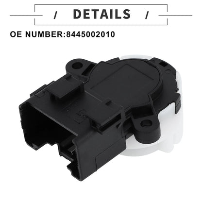 Ignition Starter Switch for Toyota Yaris, Avensis Mk1 (2000-2005)