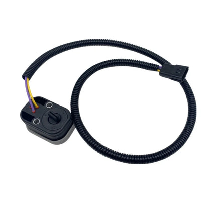 Trim Position Sensor for Mercury Mariner Verado 200-300HP