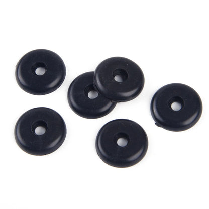 Car Seat Belt Stopper Clip for Various Makes & Models - Safety Tool