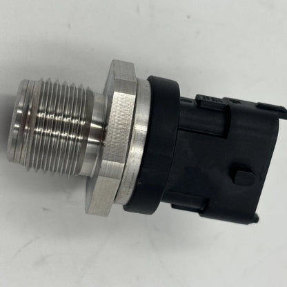 Diesel Fuel Rail Pressure Sensor for Dodge Ram 2500 3500 5.9L (2003-2009)