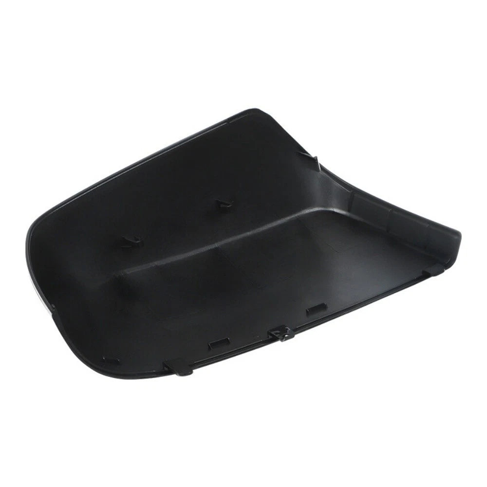 Left Side Mirror Cover for Chevrolet Colorado Canyon (2004-2012)