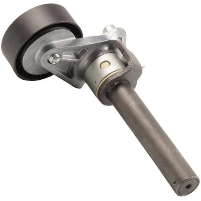 Belt Tensioner Assembly for AUDI A3, Skoda Octavia, VW Passat, Golf, EOS