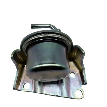 Transmission Filter for Nissan Maxima Altima 3.5L (2007–2014)