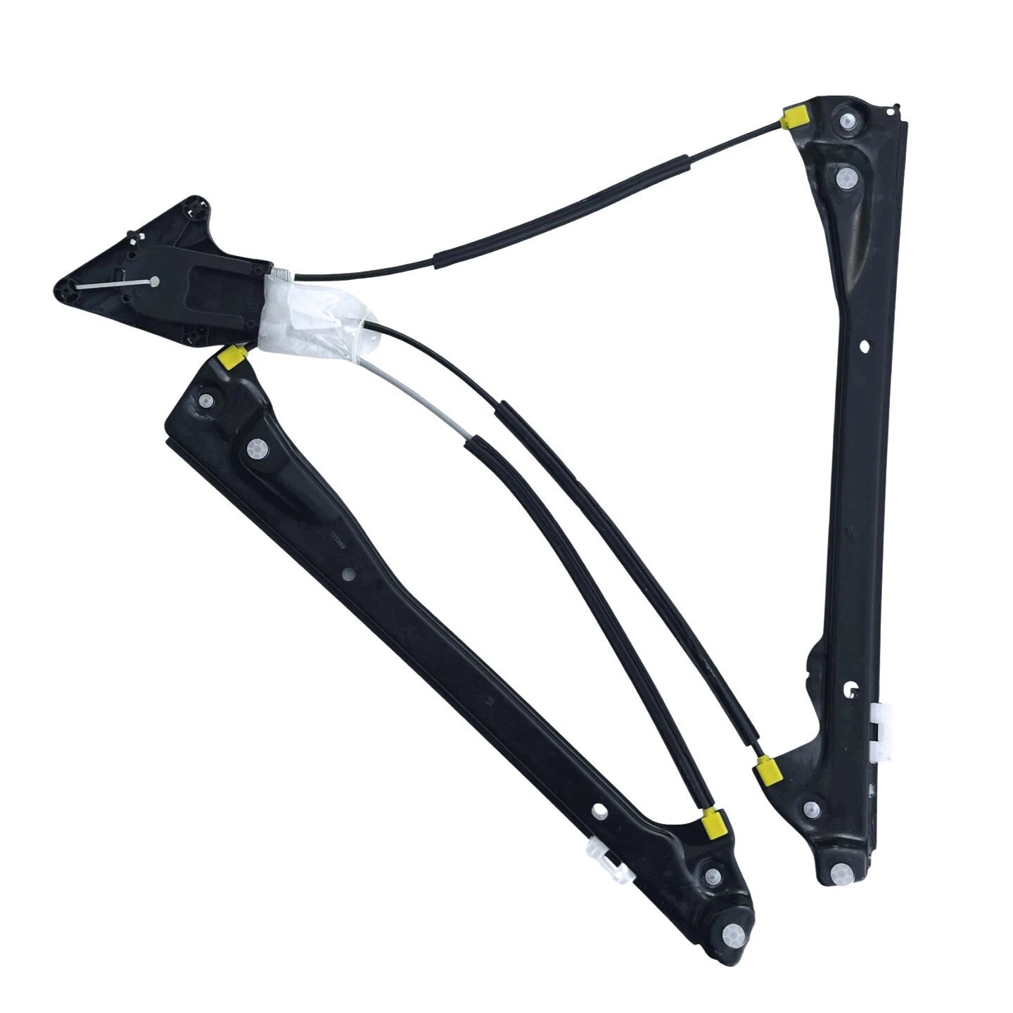 Front Right Window Regulator for Renault Laguna X91 (2008-2011)