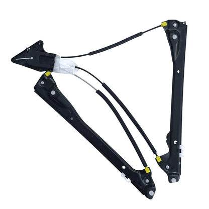 Front Right Window Regulator for Renault Laguna X91 (2008-2011)