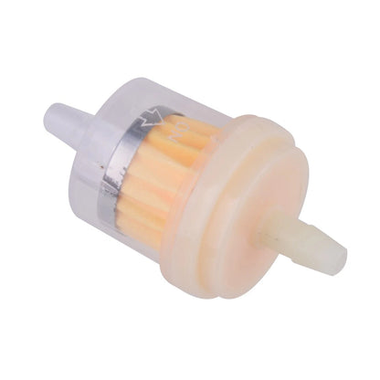20 x Inline Fuel Filters for Honda SK