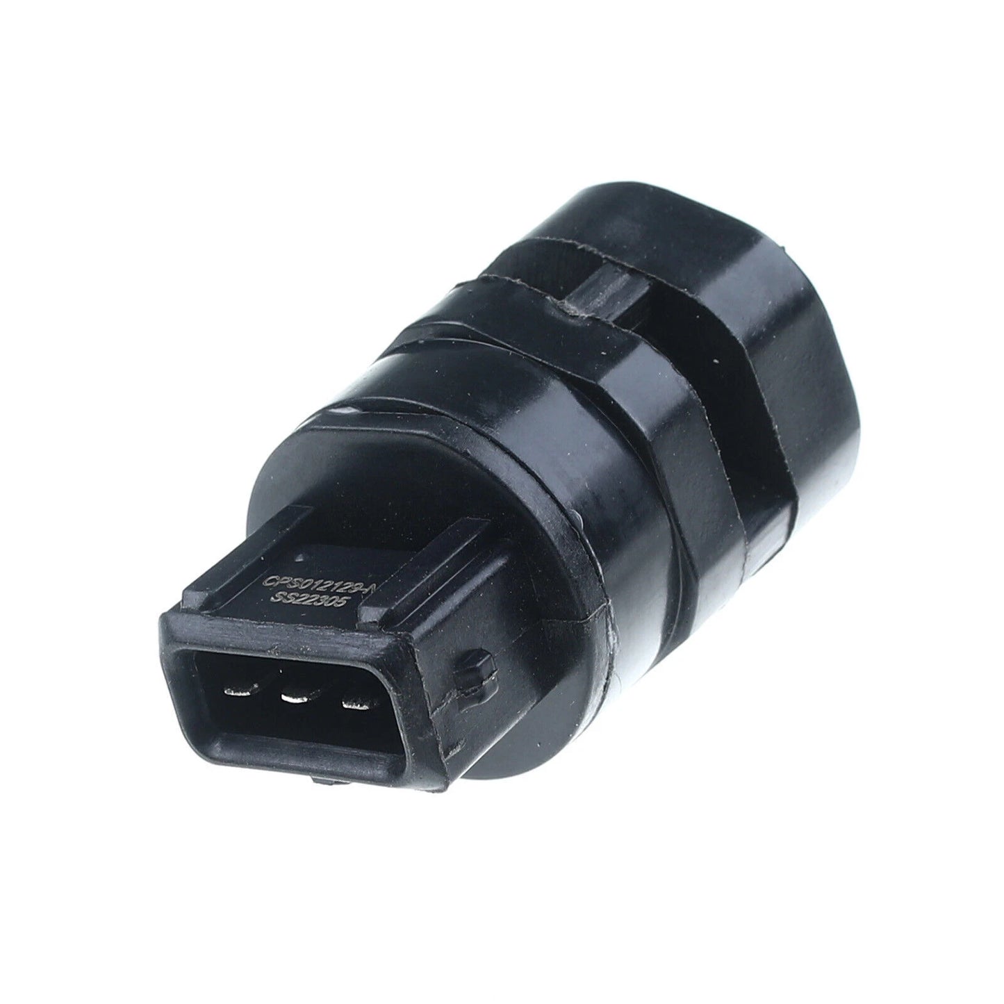 Speed Sensor 2.5L for Mitsubishi Pajero Triton (1990-2015)