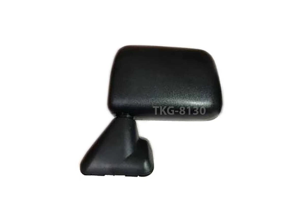 Door Mirror LH for Toyota Hilux MK2 LN50 LN56 (1984-1988)
