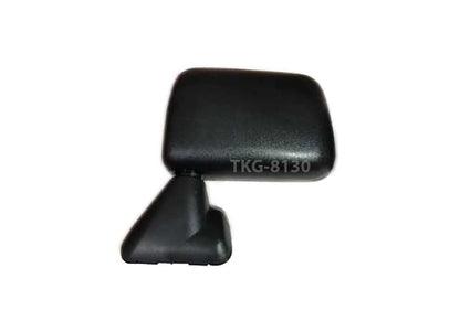 Door Mirror LH for Toyota Hilux MK2 LN50 LN56 (1984-1988)