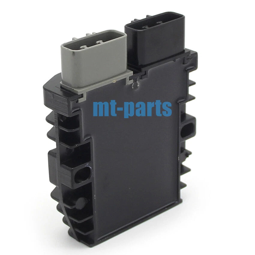 Voltage Rectifier Regulator for Benelli BJ300-C, BJ600GS-A (2013-2018)