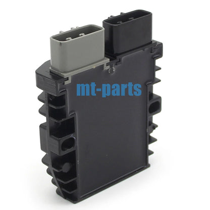 Voltage Rectifier Regulator for Benelli BJ300-C, BJ600GS-A (2013-2018)