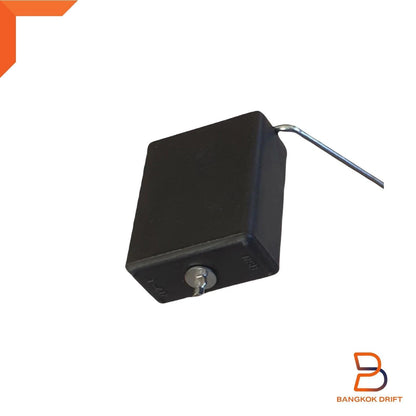 Fuel Gauge Sending Unit for Mitsubishi Triton Cyclone Ute (1986-1997)