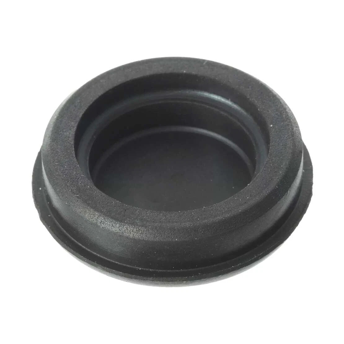 Front Windshield Washer Wiper Arm Nut Caps for Hyundai i20 i30 Accent