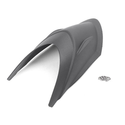 Fender Mudguard Splash Guard Extension for BMW R1200GS LC/ADV (2014-2017)