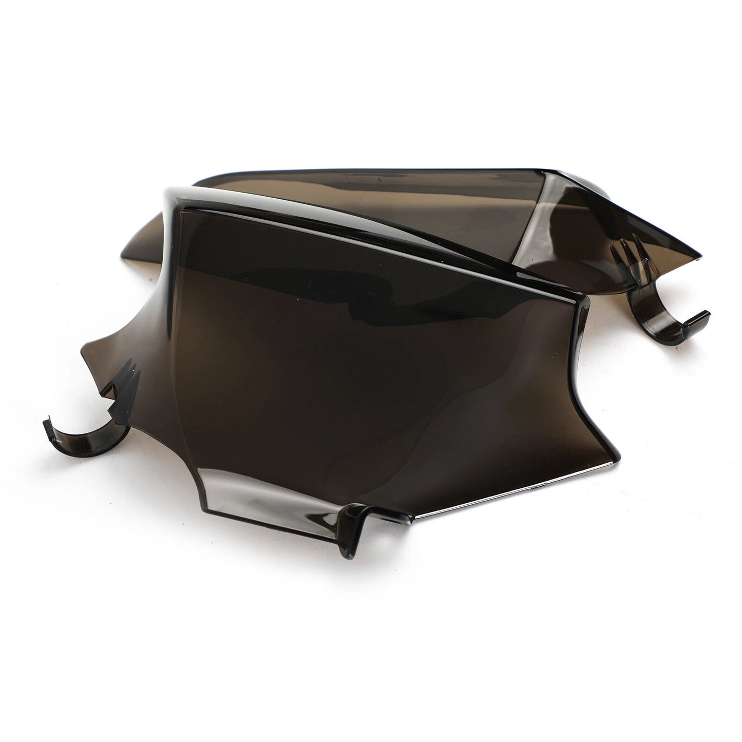 Wind Deflectors for Yamaha XVS 950 (2014-2019)