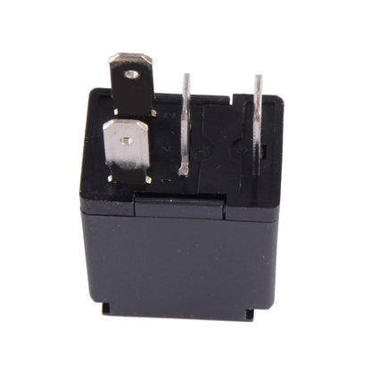 Multi-purpose Relay for Toyota Pontiac Chevrolet Suzuki Saturn