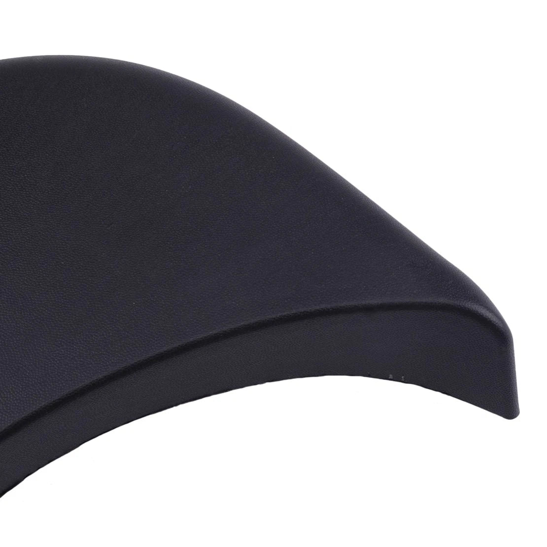 Bumper Corner Rear Left for Toyota Hilux Vigo (2004-2015)
