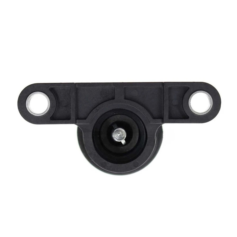 Speed Sensor for Acura Integra GS-R 1.8L L4 4WD (1994–2001)