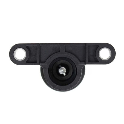Speed Sensor for Acura Integra GS-R 1.8L L4 4WD (1994–2001)