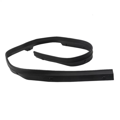 Hood Front Seal Gasket for Honda Accord (2008-2012)