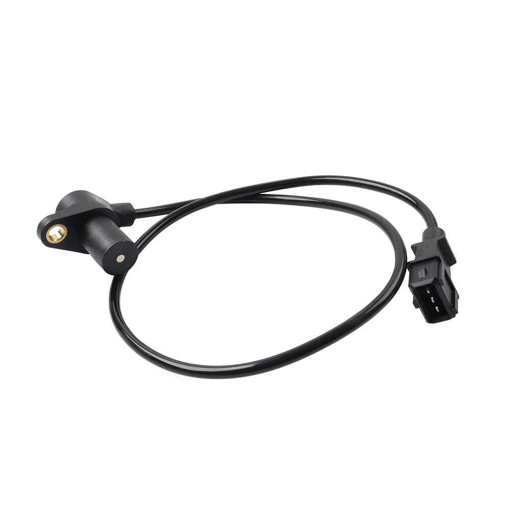 Crankshaft Speed Sensor for Volvo EW145B EW160B EW180B