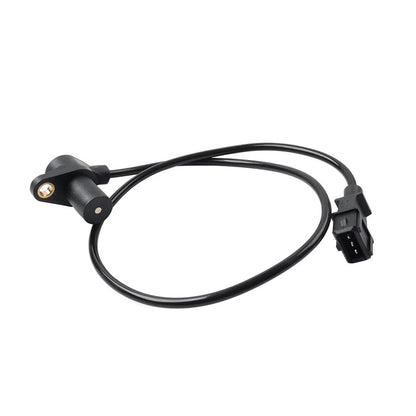 Crankshaft Speed Sensor for Volvo EW145B EW160B EW180B