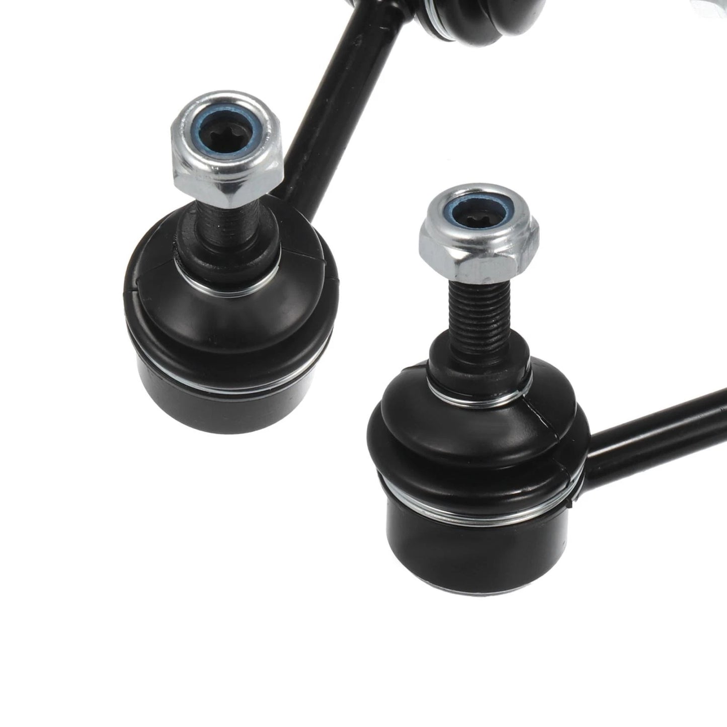 Rear Stabilizer Sway Bar Links for Honda CR-V (2007-2016)