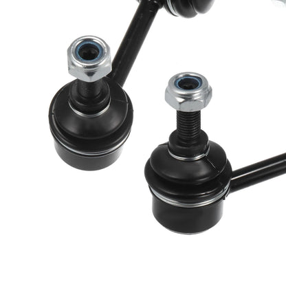 Rear Stabilizer Sway Bar Links for Honda CR-V (2007-2016)