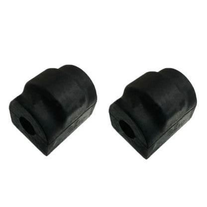 Rear Suspension Stabilizer Sway Bushings for BMW F22 F23 F30 F32 (2012-2020)