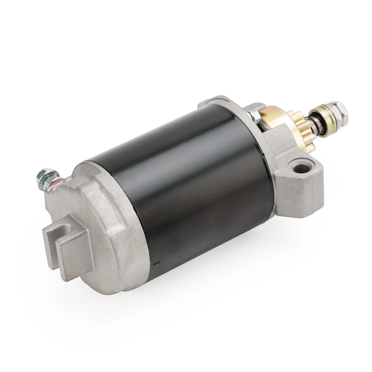 Starter for Yamaha 9.9Hp 15Hp 4-Stroke (1996-2023)