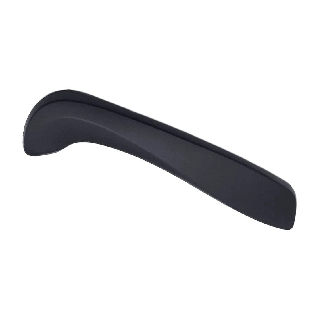 Front Right Inner Door Handle Cover for Renault Fluence, Megane 3 (2009-2015)