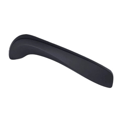 Front Right Inner Door Handle Cover for Renault Fluence, Megane 3 (2009-2015)