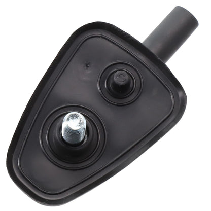 Roof Antenna for Hyundai I10 (2007–2009)