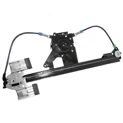 Rear Left Window Regulator for VW Golf MK1, Vento (1991-1998)