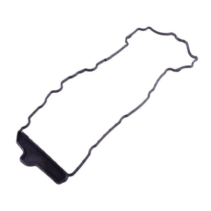 Valve Cover Gasket Set for Cadillac ATS CTS SRX STS XTS (2013-2019)