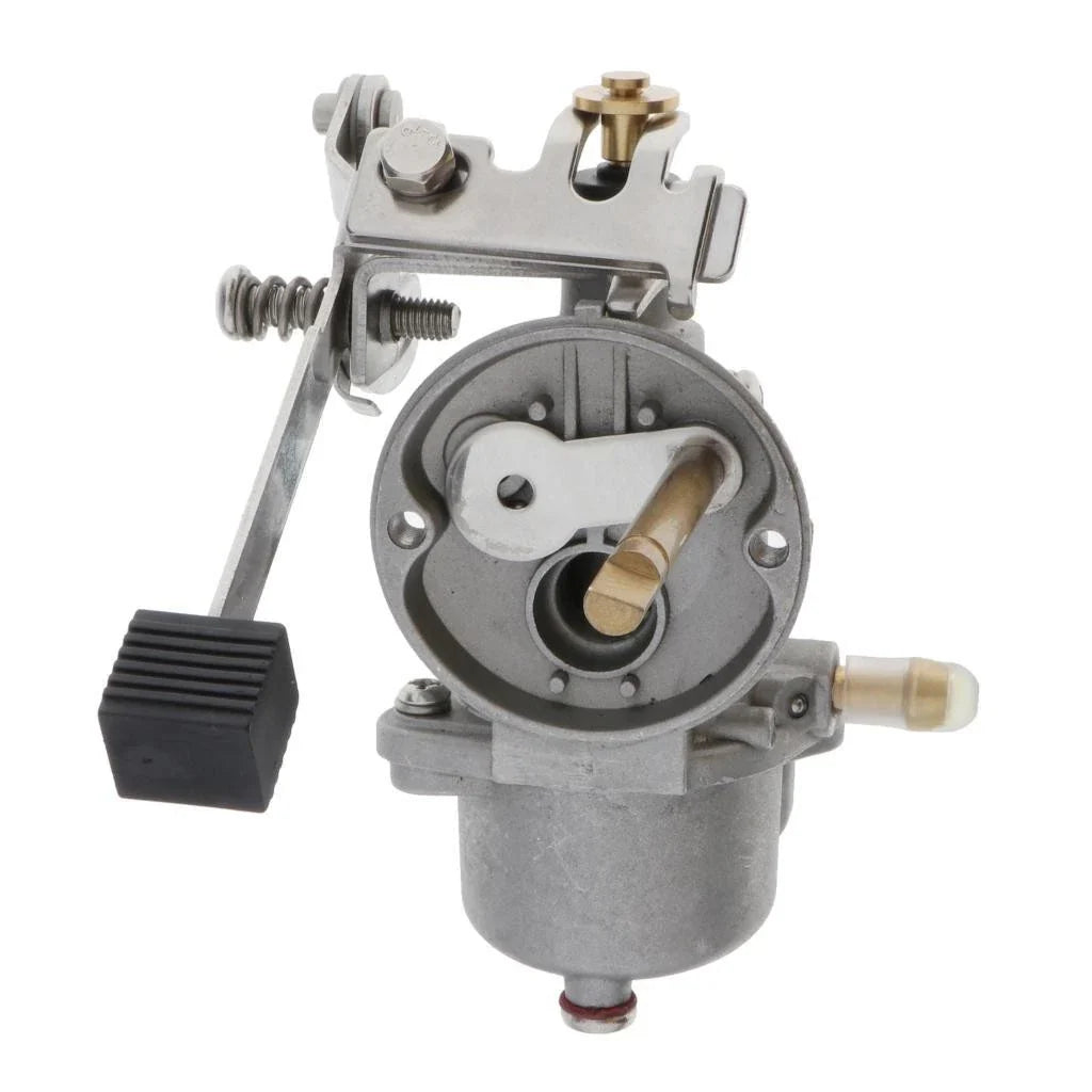 Yamaha 2HP 2A 4-Stroke Outboard 95mm for 1995-2023 Models