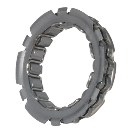One Way Starter Clutch Bearing for Aprilia SXV550, Sport City Cube 250, RXV450