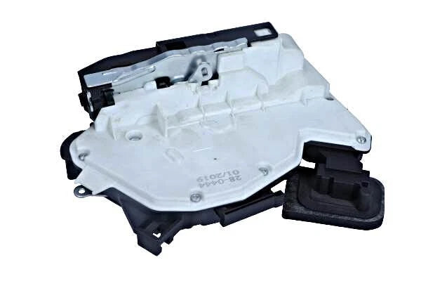 Locks Right Rear for SKODA Yeti VW Golf Mk6 Polo (2008–2017)