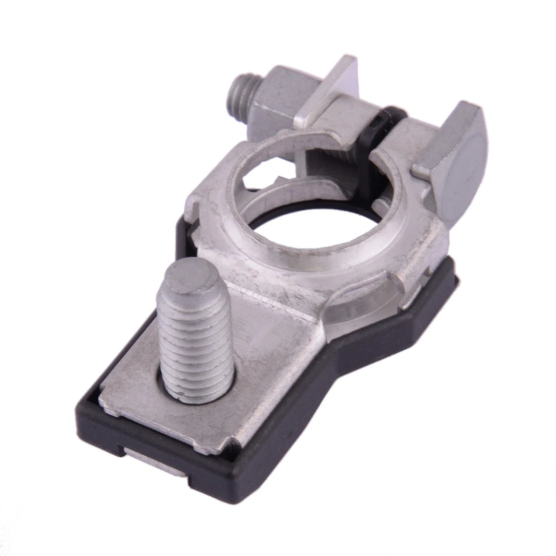 Positive Battery Terminal Connector for Toyota Avalon Camry Lexus (2000-2023)