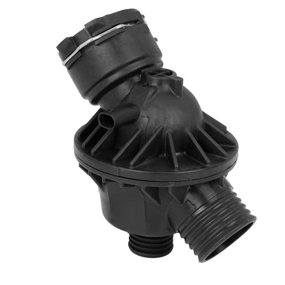 Engine Coolant Thermostat for BMW X5 (2014-2017)
