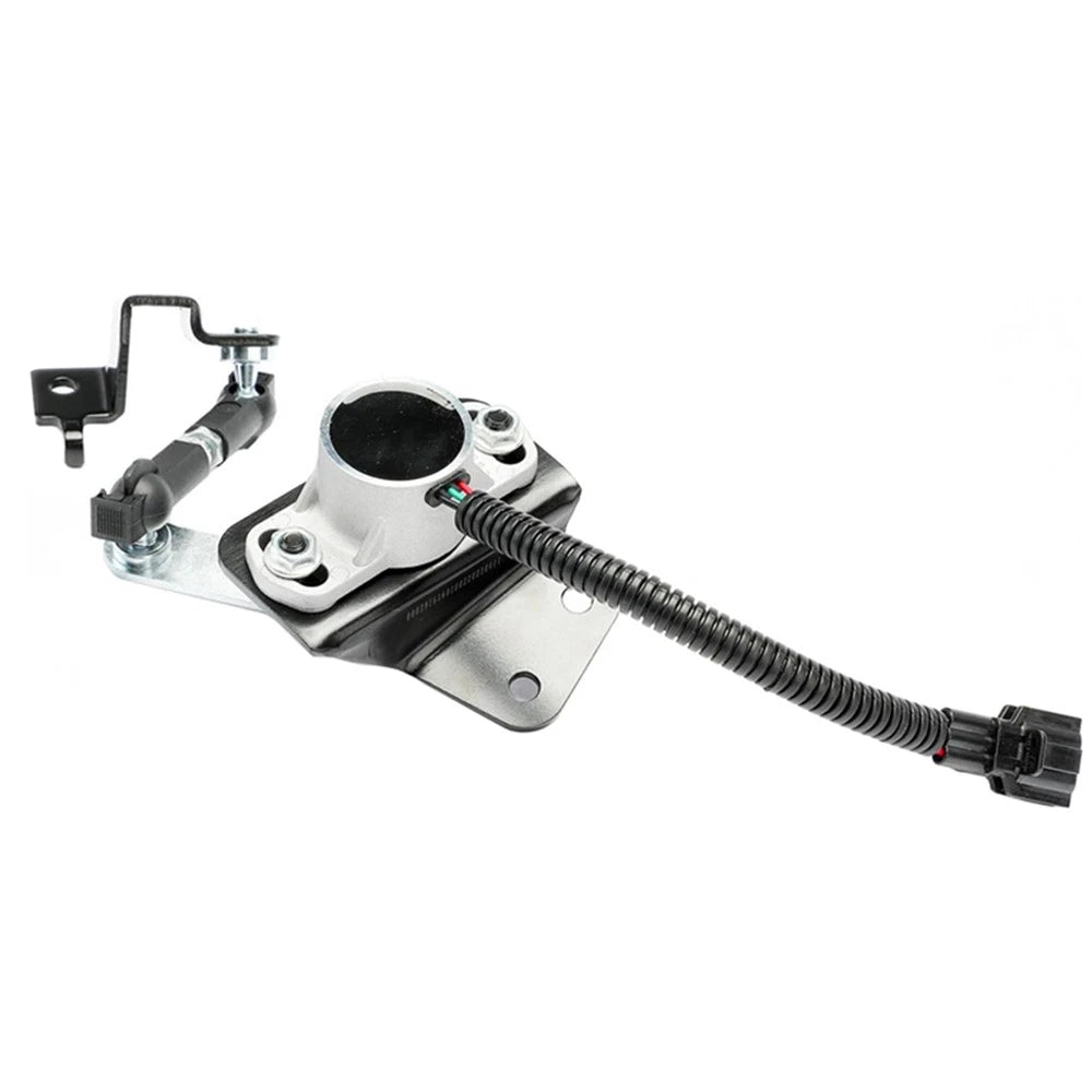 Rear Suspension Height Adjusting Sensor for Nissan QX56 (2004-2010)