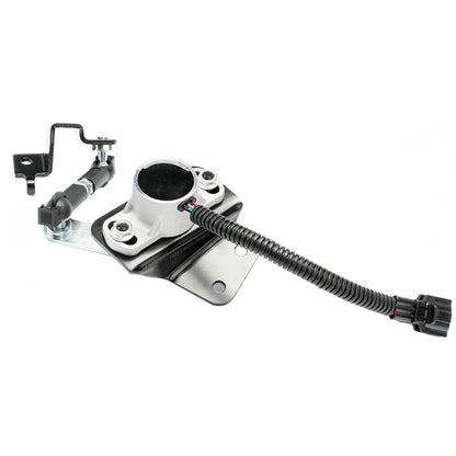 Rear Suspension Height Adjusting Sensor for Nissan QX56 (2004-2010)